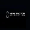 MENA Fintech Association