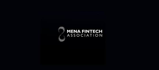 Adgm digital asset regulation evolves as mena fintech association reviews fsra priorities MENA Fintech Association