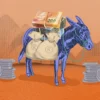 Money Mule Accounts
