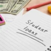 New U.S. Student Loan Rules
