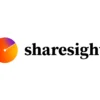 Sharesight