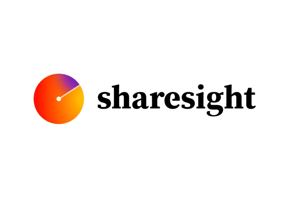 Sharesight and the growing demand for consolidated investment portfolio tracking Sharesight