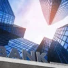 Sponsor Banks and Banking as a Service
