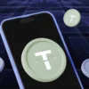 Stablecoin Subscriptions