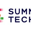 SummaTech Landscape Primary