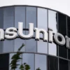 TransUnion Credit Profiles Through Brickk