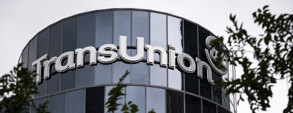 Uk rent payments can now be reported to transunion credit profiles through brickk TransUnion Credit Profiles Through Brickk