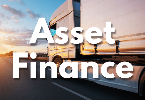Uk asset finance faces shift toward circular, lifecycle-based lending UK Asset Finance