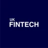 UK Fintechs