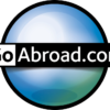goabroad