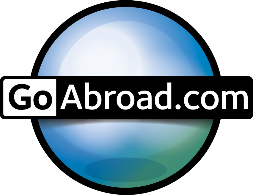 How goabroad works: a guide to finding programs overseas goabroad