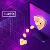 Carta Secures Authorization to Operate as Fund Administrator and Transfer Agent in Luxembourg