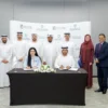 Emirates NBD American Hospital