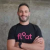 Float Card Linked Instalments Gain Early UK Merchant Adoption