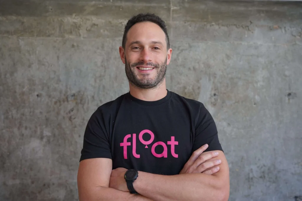 Float card-linked instalments gain early uk merchant adoption after 2026 launch Float Card Linked Instalments Gain Early UK Merchant Adoption