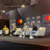 M2020USA 2026 Stablecoins Security and Trust Protecting the Future of Money Movement