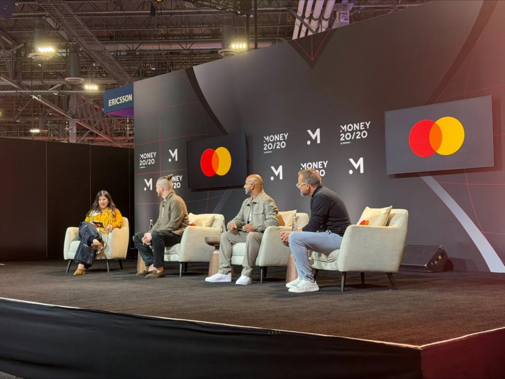 M2020USA 2026 Stablecoins Security and Trust Protecting the Future of Money Movement