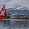 Revolut Swiss Banking