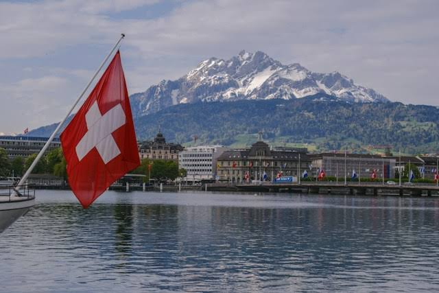 Revolut swiss banking license application puts chf 150 million local expansion plan under review Revolut Swiss Banking