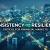 Trading Infrastructure at Scale