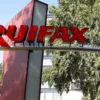 equifax