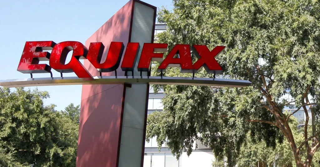 equifax